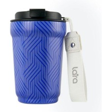 LARA LR04-29 Nirvana LARA LR04-29 Nirvana