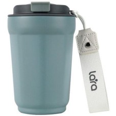 LARA LR04-30 Zen LARA LR04-30 Zen