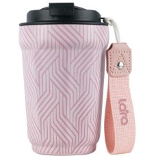 LARA LR04-30 Пудра LARA LR04-30 Пудра