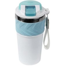 LARA LR04-41 LARA LR04-41