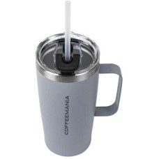 LARA LR04-42 LARA LR04-42