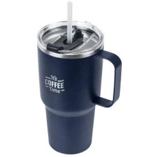 LARA LR04-43 LARA LR04-43