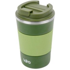 LARA LR04-44 Olive LARA LR04-44 Olive