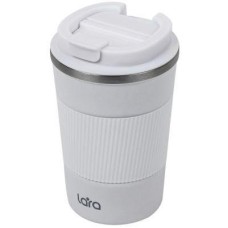 LARA LR04-44 Scandi LARA LR04-44 Scandi