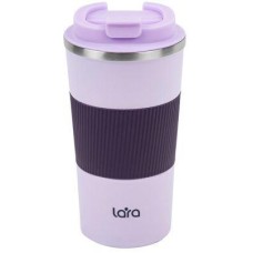 LARA LR04-45 Iris LARA LR04-45 Iris