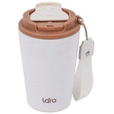 LARA LR04-46 Mokko LARA LR04-46 Mokko