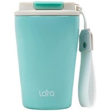 LARA LR04-46 Tiffany LARA LR04-46 Tiffany