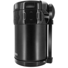 LARA LR04-54 LARA LR04-54