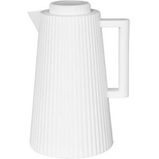 LARA LR04-83 White LARA LR04-83 White