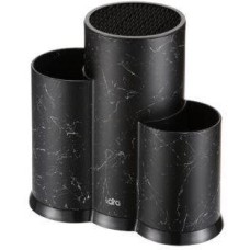 LARA LR05-107 Black