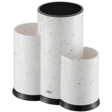 LARA LR05-107 White