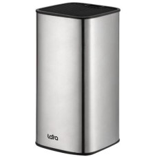 LARA LR05-108