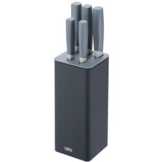 LARA LR05-71 LARA LR05-71