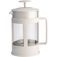 LARA LR06-50-1000 LARA LR06-50-1000