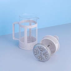 LARA LR06-50-600 LARA LR06-50-600