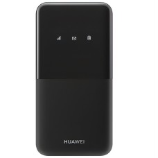 HUAWEI E5586-326 (51071vkc) HUAWEI E5586-326 (51071vkc)
