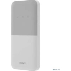 HUAWEI E5586-326 (51071vhv)