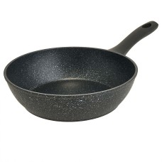 ALPENKOK AK-0534 ALPENKOK AK-0534