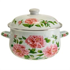 METALLONI EM-1512 METALLONI EM-1512