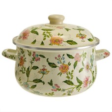 METALLONI EM-1513 METALLONI EM-1513