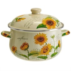 METALLONI EM-1514 METALLONI EM-1514