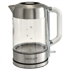 DELTA LUX DE-1026 DELTA LUX DE-1026