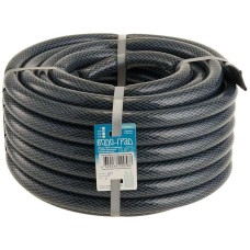 РОССИЯ ВОДО-ГРАД Шланг поливочный Д=3/4