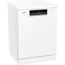 GORENJE GS642C90W GORENJE GS642C90W