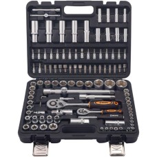 ВИХРЬ Набор инструментов, 1/2