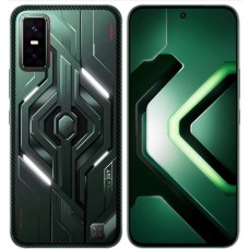 INFINIX GT 30 8/256Gb Green INFINIX GT 30 8/256Gb Green