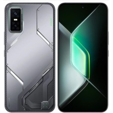 INFINIX GT 30 8/256Gb Shadow Ash INFINIX GT 30 8/256Gb Shadow Ash