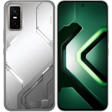 INFINIX GT 30 8/256Gb White INFINIX GT 30 8/256Gb White