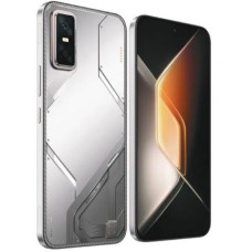 INFINIX GT 30 Pro 12/256Gb White INFINIX GT 30 Pro 12/256Gb White