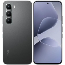 INFINIX HOT 60 PRO 8/256Gb Black INFINIX HOT 60 PRO 8/256Gb Black