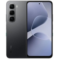 INFINIX Hot 60i 8/256Gb Black INFINIX Hot 60i 8/256Gb Black