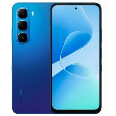 INFINIX Hot 60i 8/256Gb Blue