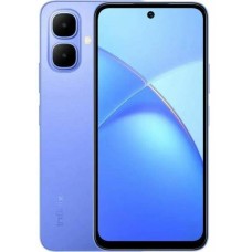INFINIX Smart 10 4/128Gb Blue INFINIX Smart 10 4/128Gb Blue