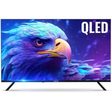 CENTEK CT-TV0010-50 SMART TV CENTEK CT-TV0010-50 SMART TV