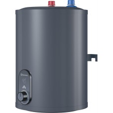 THERMEX Golf 10 U THERMEX Golf 10 U