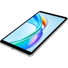 HONOR Pad X7 8.7