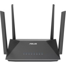 ASUS RT-AX52 Pro Wi-Fi 6 3x1G 2402+574Mbps 5GHz/2.4GHz
