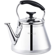 KELLI KL-3121 3л KELLI KL-3121 3л