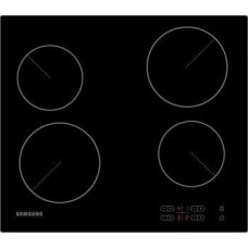 SAMSUNG NZ64T3506AK/WT черный SAMSUNG NZ64T3506AK/WT черный