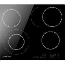 SAMSUNG NZ64T3516AK/WT черный