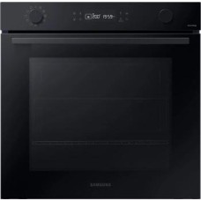 SAMSUNG NV7B41201AK/WT черный SAMSUNG NV7B41201AK/WT черный