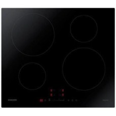 SAMSUNG NZ64H37070K/WT индукционная