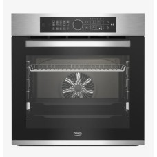 BEKO BBIM12400 XCS BEKO BBIM12400 XCS