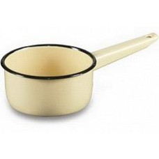 СТАЛЬЭМАЛЬ 2с22 эмал 1,0л б/кр без рис СТАЛЬЭМАЛЬ 2с22 эмал 1,0л б/кр без рис