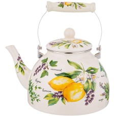 AGNESS 934-423 СЕКРЕТНЫЕ ИНГРЕДИЕНТЫ 4л AGNESS 934-423 СЕКРЕТНЫЕ ИНГРЕДИЕНТЫ 4л