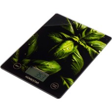 HOMESTAR HS-3015C, 7 кг (110058)